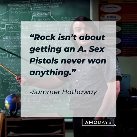 42 ‘School of Rock’ Quotes: Stick It to the Man with These Hardcore Lines