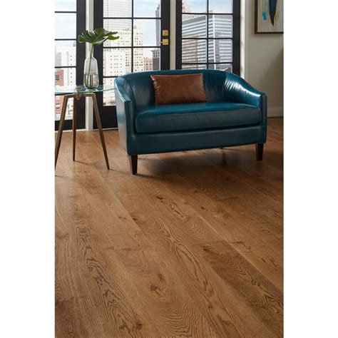 Wickes Aspen Oak Laminate Flooring Flooring Ideas