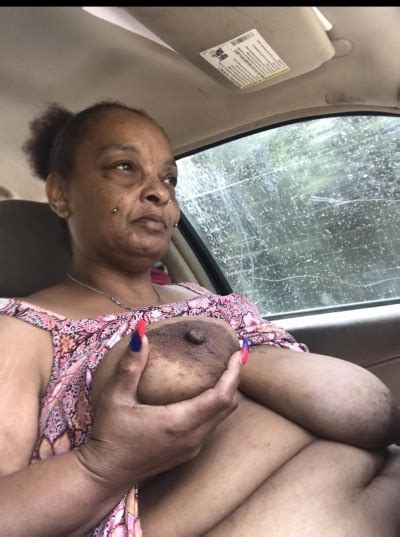 Post 733367830481895424 Ebony Mature Tumblr Tumbex