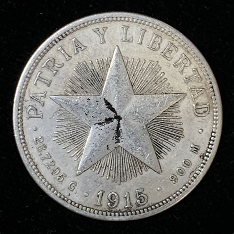 Cuban 1 Peso For Sale - Page 3 of 38 - COINACOPIA