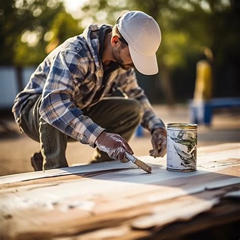 Peintre En B Timent Domaines Et Comp Tences Oui Artisan