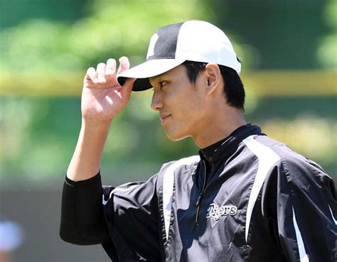 藤浪晋太郎の宿命吉田風取材ノートタイガースデイリースポーツ Online