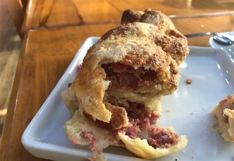 12 comidas realmente típicas do Rio Grande do Sul | Gastronomia Gaúcha