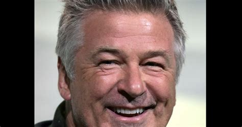 Znany aktor Alec Baldwin oskarżony o nieumyślne spowodowanie śmierci