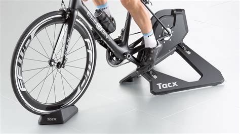 TACX Neo Smart Trainer Indoor Bike Trainer KL Authorised Dealer