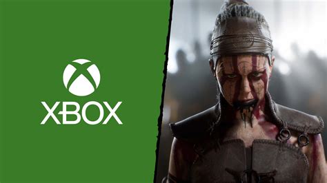 Xbox Series X S Und Pc Xbox Developer Direct Mit Indiana Jones Und