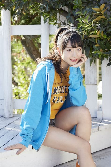 瀧脇笙古（たきわき・しょうこ） | 女性のスタイル, スタイル, 女性