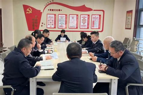 学习党的二十大深思笃行勇担当用理论武装头脑 以实干笃定前行 腾讯新闻