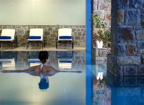 Filion Suites Resort & Spa in Bali Rethymno Crete: suites crete bali ...