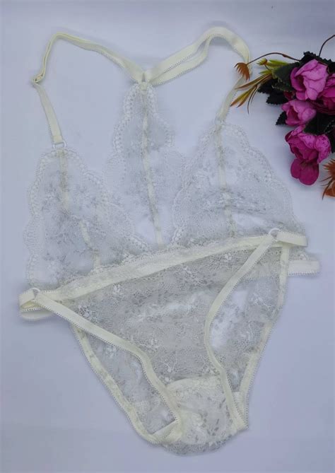 White Lace Bra Lace Lingerie Wedding Lace Bra Unlined Bra Etsy Australia