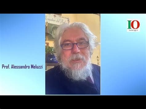 Alessandro Meluzzi Che Cos La Libert Imola Oggi