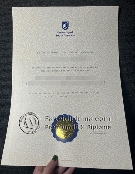 university  south australia degree unisa diploma
