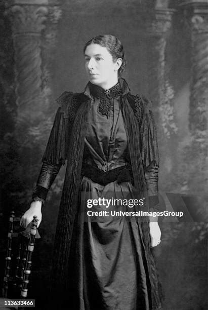 Mary Augusta Ward Photos and Premium High Res Pictures - Getty Images