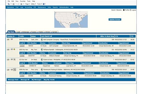 19 Best Payroll Software For Trucking Companies Of 2025 People Managing People