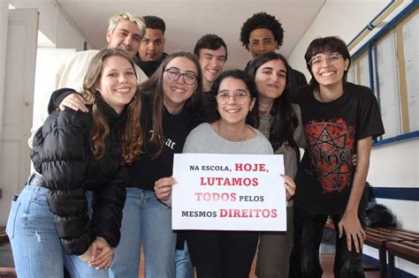 Dia Internacional Da Mulher Epvt Escola Profissional Vale Do Tejo