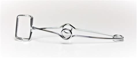 test tube clamp metal norchemist