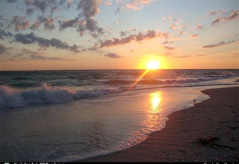 Gasparilla Island State Park | Florida State Parks