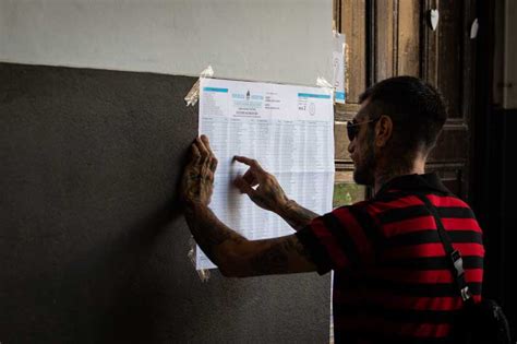 Fotos De Telegramas Con Votos