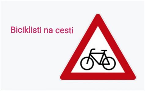 Prometni Znakovi Postavljeni U Cestovnom Prometu Zabavni NET