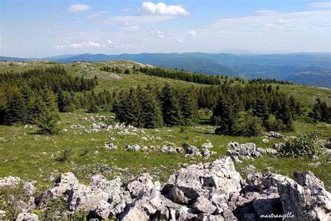 Beljanica Planinarsko Sportski Klub Balkan