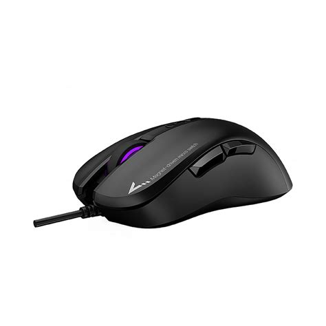 Chuột Gaming Fuhlen G90 Evo Hàng Chính Hãng Giá Rẻ