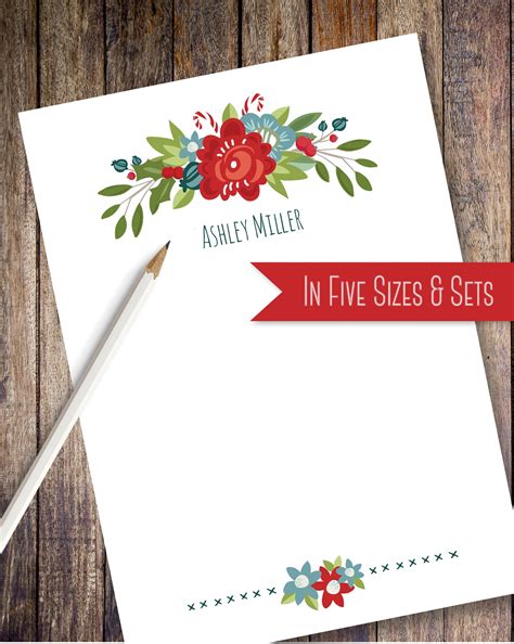 Primrose Funeral Home offers personalized memorial services today 22