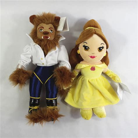 Free Shipping Original Hot Movie Beauty And The Beast Princess Belle