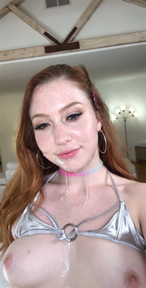 Painted Faces IMG 2158 Porn Pic