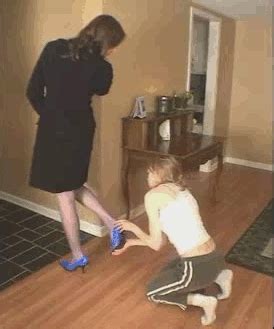 What L Like Bdsmlr 239940 QfxRF0OOvP Porn Pic