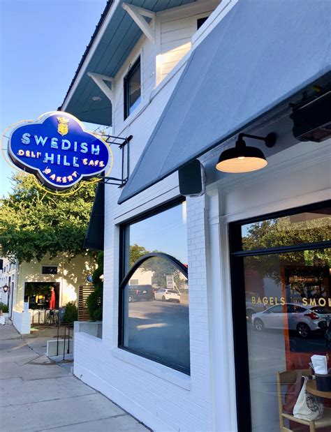 Discover the Best Healthy Restaurants in Austin For 2023 | The Austin