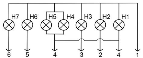 Задние фонари, фонарь освещения номерного знака ГАЗель Next. | Автотема