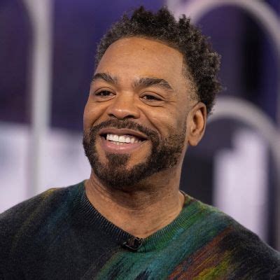 Method Man Wiki Age Height Net Worth Wife Updated On September 2023