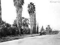 900+ Whittier & La Habra History ideas in 2025 | whittier, la habra ...