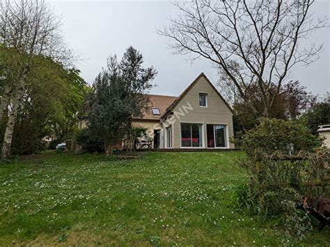 Vente Maison Jardin Ferce Sur Sarthe 72430 8 Annonces Nestenn