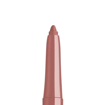 Artdeco Lipliner Mineral Naked Truth G Dauerhaft G Nstig Online