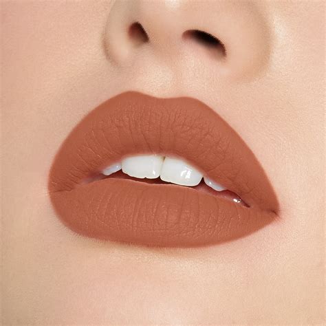 Matte Liquid Lipstick | Kylie Cosmetics by Kylie Jenner