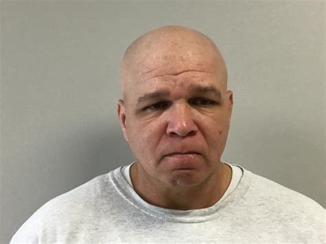 Nebraska Sex Offender Registry Robert Eugene Kirkendall