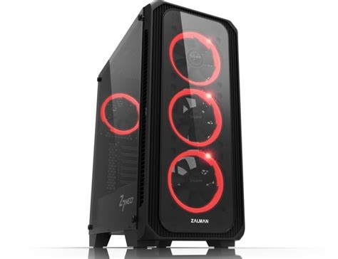 Новости. GECID.com.