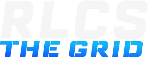 RLCS Season X Spring The Grid NA Liquipedia Rocket League Wiki