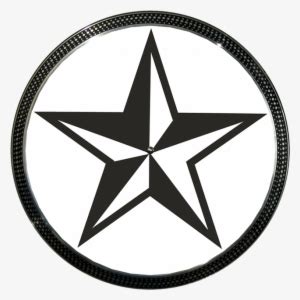 Lone Star Logo - Lone Star Beer Logo Vector Transparent PNG - 491x576 - Free Download on NicePNG