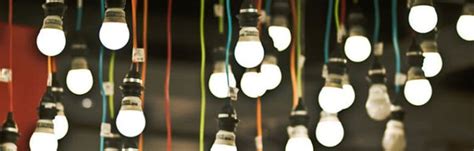 common challenges  optimizing websites  conversions