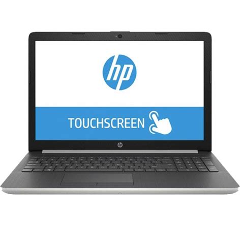 Tupi S A Notebook Hp Da Dx I U Ghz Gb Gb Ssd M