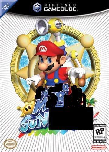 U R MR SUN U R MR GAY Know Your Meme