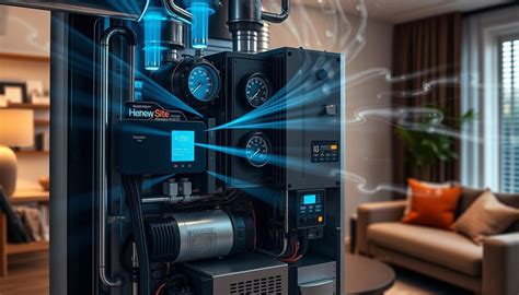 hvac performance testing guide  optimal comfort