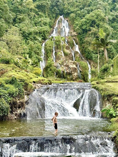 7 Tips for Visiting Termales Santa Rosa de Cabal: Colombia's Best Hot ...