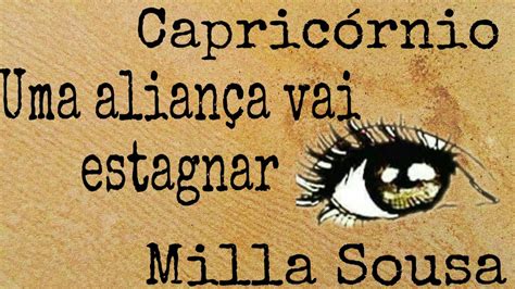 CapricÓrnio ♑️ 🧿26052024 VocÊ Vai Receber Uma Boa NotÍcia Que Te