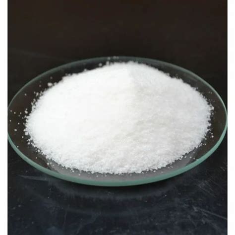 Lead Nitrate - Pb(NO3)2 Latest Price, Manufacturers & Suppliers