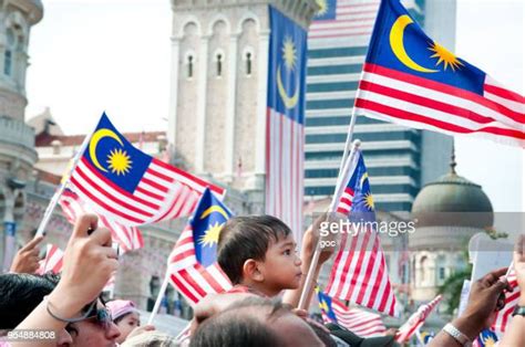 2,173 Malaysia National Day Parade Stock Photos, High-Res Pictures, and Images - Getty Images