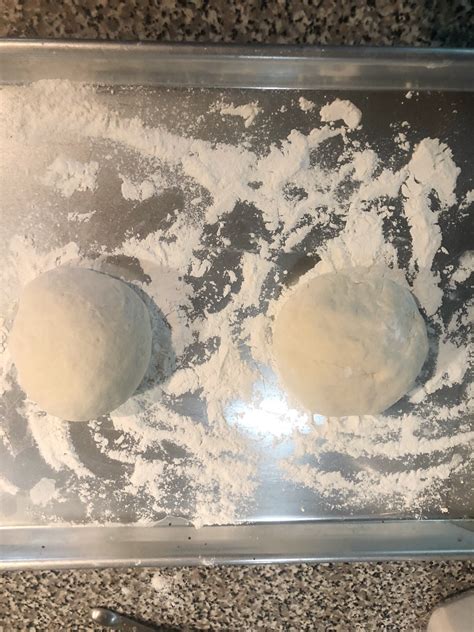 How to feed your family during a global pandemic while renovating your ...