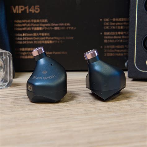 Reset Manual Canon Mp145 6